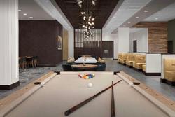 Embassy Suites Portland/Hillsboro