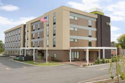 Home2 Suites Rochester Henrietta