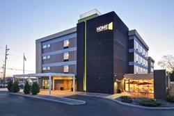 Home2 Suites Rochester Henrietta