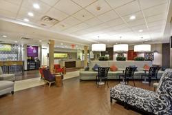 Home2 Suites Rochester Henrietta