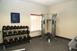Quality Inn & Suites Pearsall TX