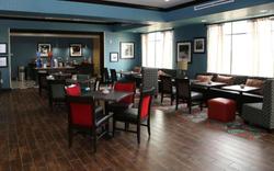 Quality Inn & Suites Pearsall TX