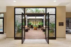 Hilton Garden Inn Rochester-Downtown