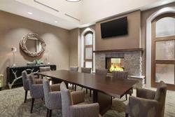 Hilton Garden Inn Rochester-Downtown