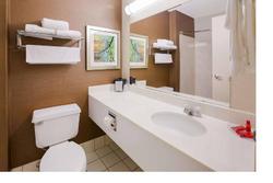 AmericInn by Wyndham Minot