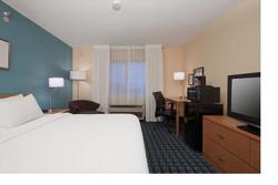 AmericInn by Wyndham Minot