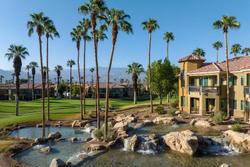 Marriott's Desert Springs Villas II