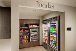 Residence Inn Nashville SE/Murfreesboro