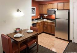 Residence Inn San Bernardino