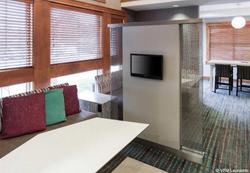 Residence Inn San Bernardino