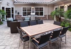Residence Inn San Bernardino