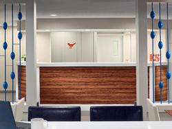 Sonesta ES Suites Tucson