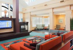 Residence Inn Lincoln South