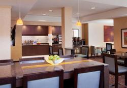 Residence Inn Lincoln South