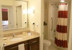 Residence Inn Lincoln South