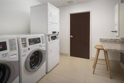 SpringHill Suites Portland Hillsboro