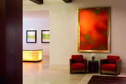 The Ritz-Carlton, Rancho Mirage
