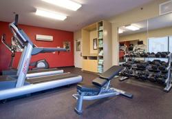 TownePlace Suites Garden City