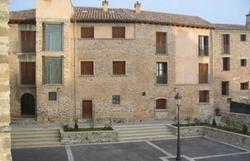 Ligueerre Resort