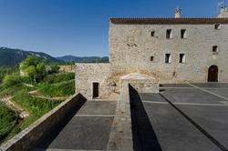 Ligueerre Resort