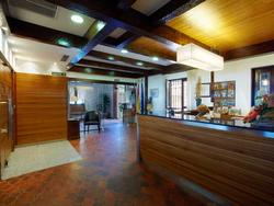 HOSPEDIUM HOTEL Juan II