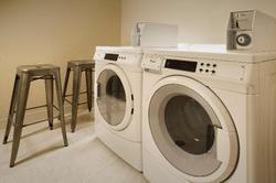 Homewood Suites by Hilton Midland