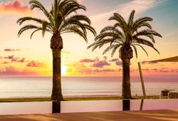 Melbeach Hotel & Spa