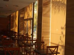 Hotel Reus Park