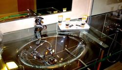Hotel Reus Park