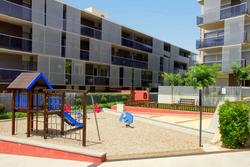 Paradise Village
