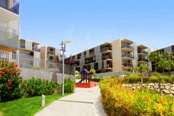 Paradise Village