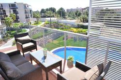 Paradise Village