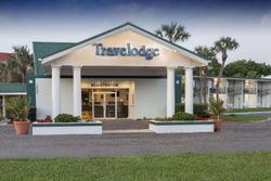 Travelodge by Wyndham Lakeland