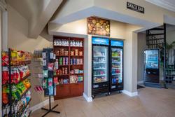 Travelodge by Wyndham Lakeland