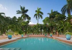 Boca Raton Marriott at Boca Center