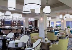 Boca Raton Marriott at Boca Center