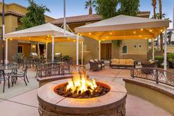 Marriott's Desert Springs Villas I