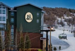 Marriott's Mountainside