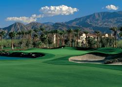 Marriott's Shadow Ridge I-The Villages