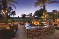 Marriott's Shadow Ridge II- The Enclaves