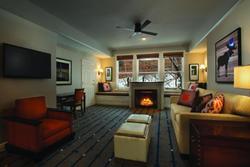 Marriott's Summit Watch