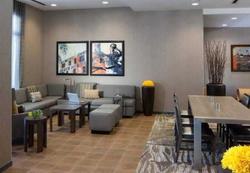 Courtyard Palm Beach Jupiter