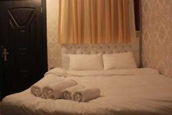 Diyar Hotel