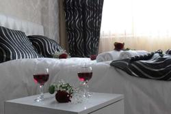 Diyar Hotel