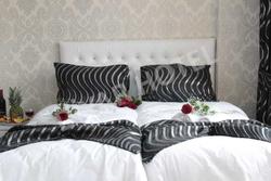 Diyar Hotel