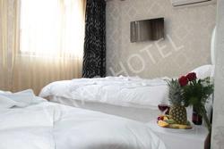 Diyar Hotel