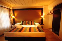 Ottopera Boutique Hotel
