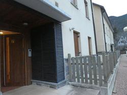 Apartamentos Villanua 3000