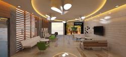Idas Hotel