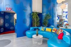 Appart'City Collection Paris Velizy